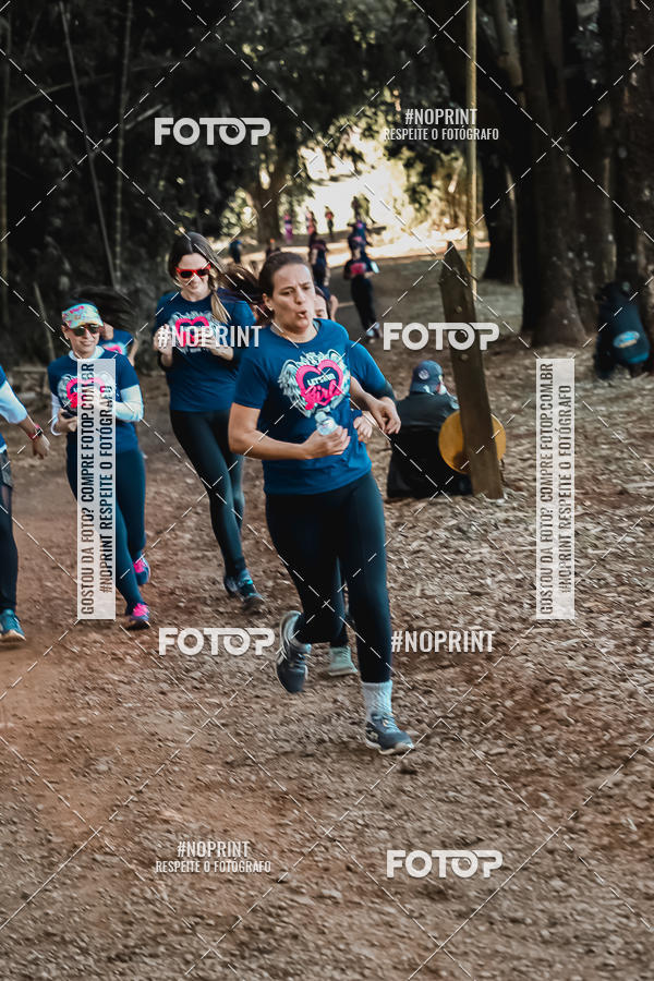 Buy your photos of the eventTreino Lets Run Girls - Limeira on Fotop