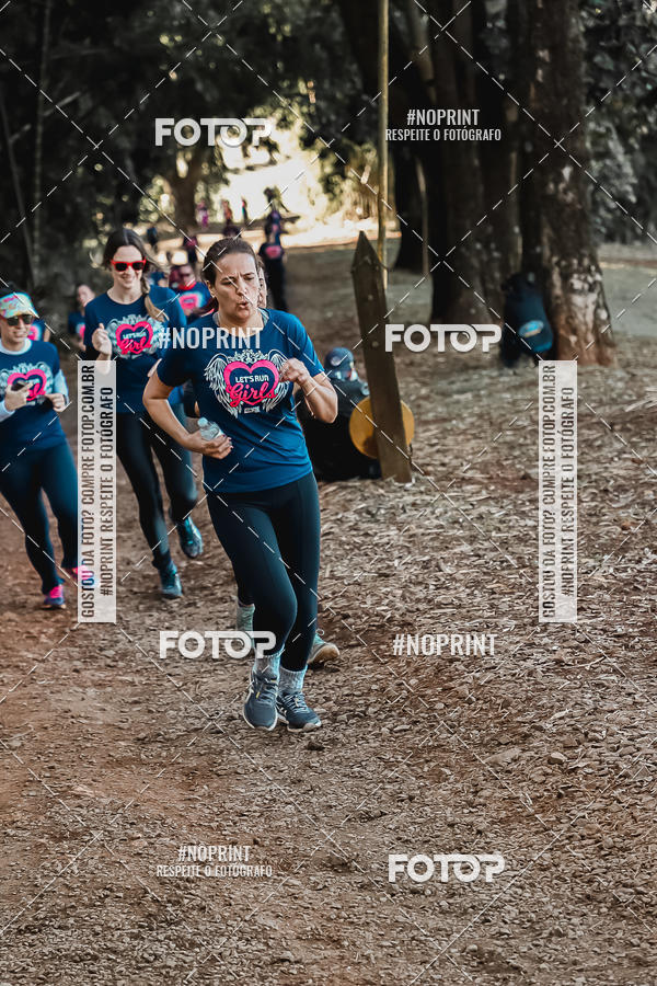 Buy your photos of the eventTreino Lets Run Girls - Limeira on Fotop