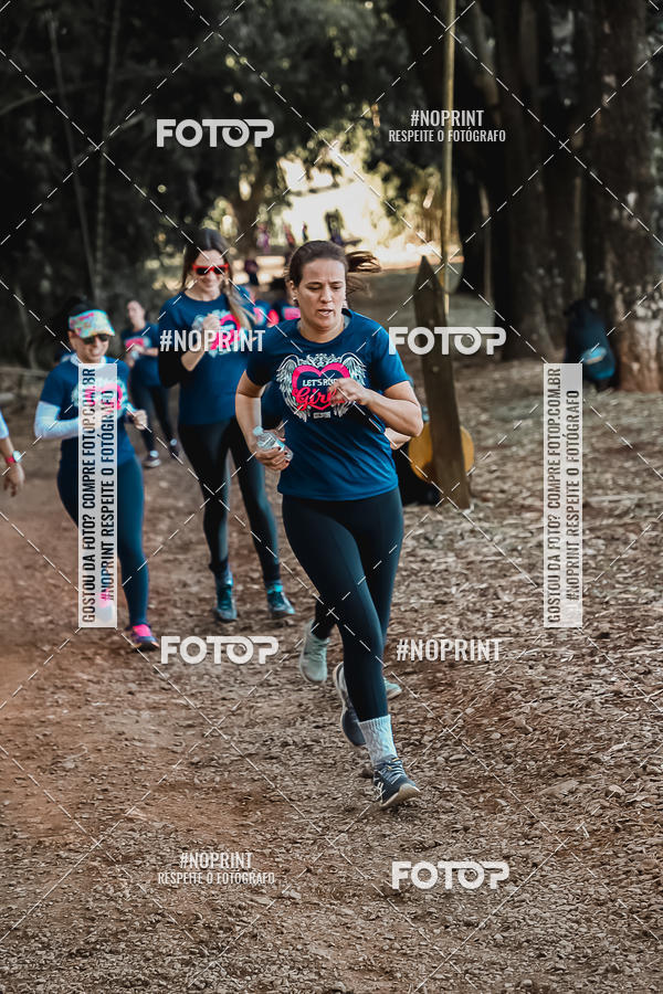 Buy your photos of the eventTreino Lets Run Girls - Limeira on Fotop