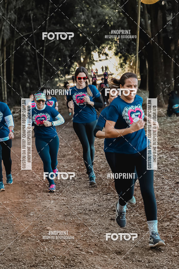 Buy your photos of the eventTreino Lets Run Girls - Limeira on Fotop