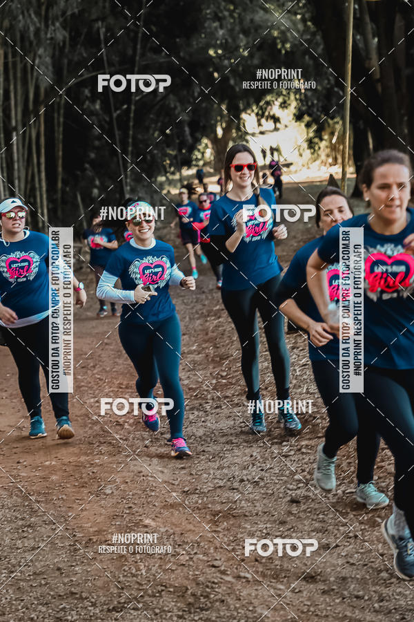 Buy your photos of the eventTreino Lets Run Girls - Limeira on Fotop