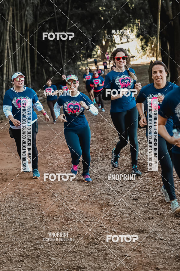 Buy your photos of the eventTreino Lets Run Girls - Limeira on Fotop