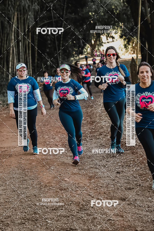 Buy your photos of the eventTreino Lets Run Girls - Limeira on Fotop