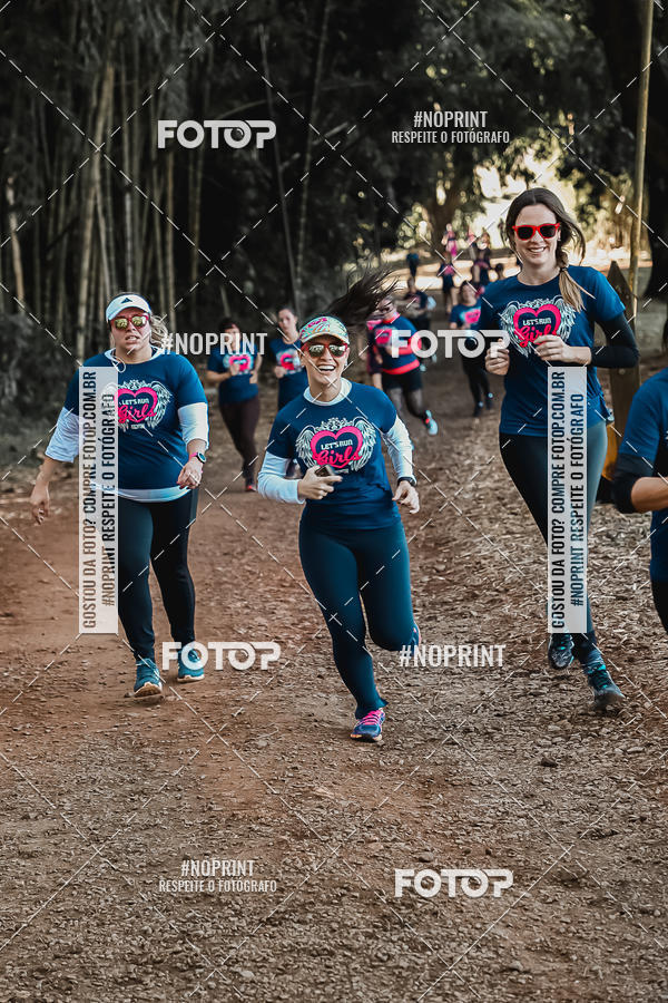 Buy your photos of the eventTreino Lets Run Girls - Limeira on Fotop