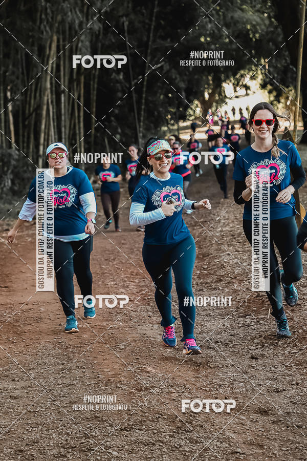 Buy your photos of the eventTreino Lets Run Girls - Limeira on Fotop