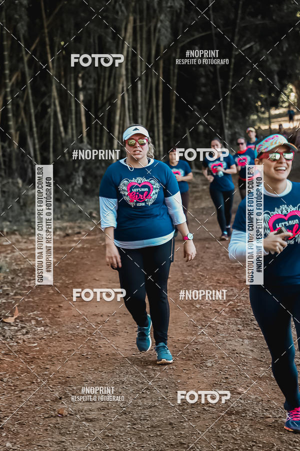 Buy your photos of the eventTreino Lets Run Girls - Limeira on Fotop