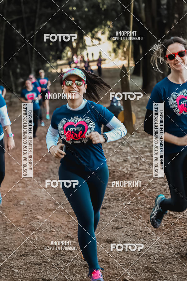 Buy your photos of the eventTreino Lets Run Girls - Limeira on Fotop