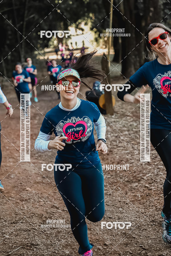 Buy your photos of the eventTreino Lets Run Girls - Limeira on Fotop