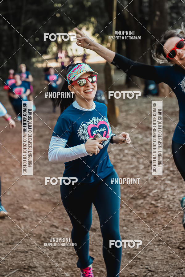 Buy your photos of the eventTreino Lets Run Girls - Limeira on Fotop