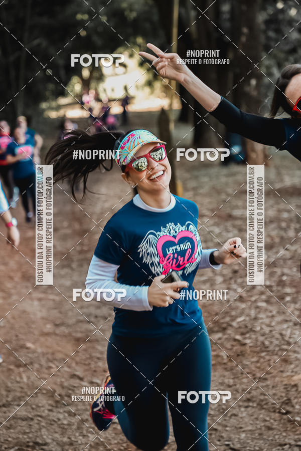Buy your photos of the eventTreino Lets Run Girls - Limeira on Fotop