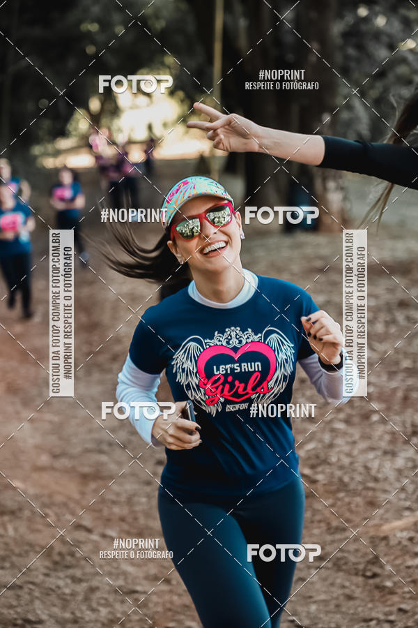 Buy your photos of the eventTreino Lets Run Girls - Limeira on Fotop