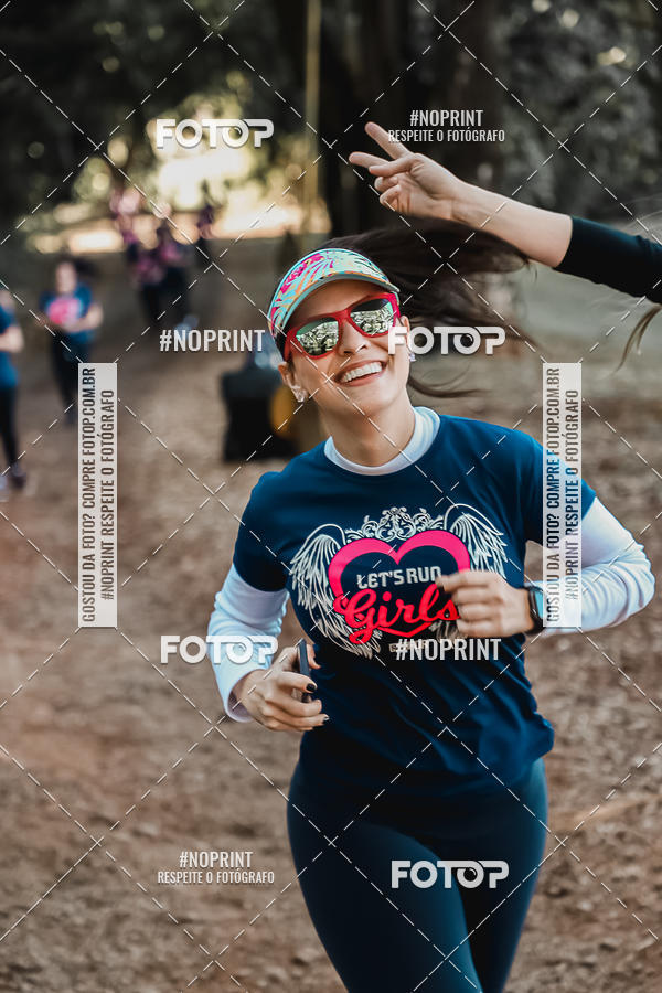 Buy your photos of the eventTreino Lets Run Girls - Limeira on Fotop