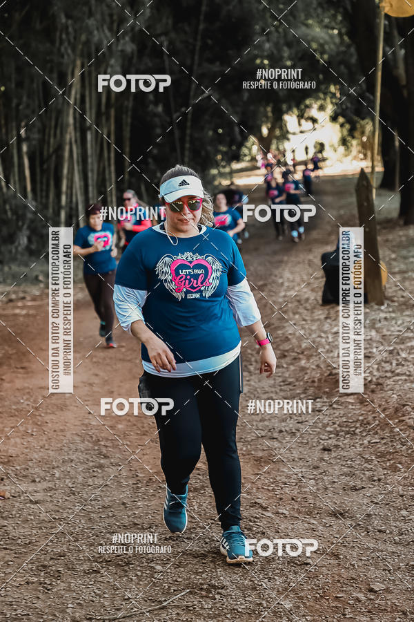 Buy your photos of the eventTreino Lets Run Girls - Limeira on Fotop
