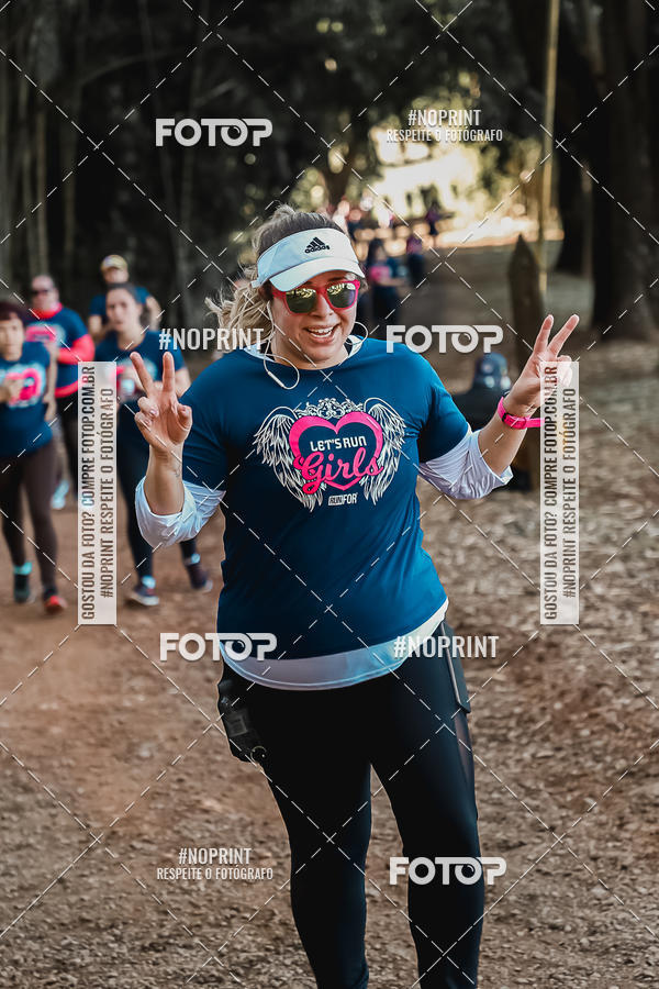 Buy your photos of the eventTreino Lets Run Girls - Limeira on Fotop