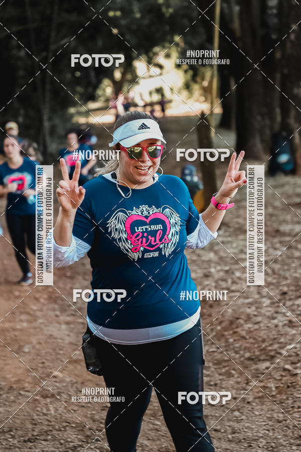 Buy your photos of the eventTreino Lets Run Girls - Limeira on Fotop