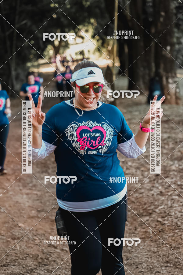 Buy your photos of the eventTreino Lets Run Girls - Limeira on Fotop