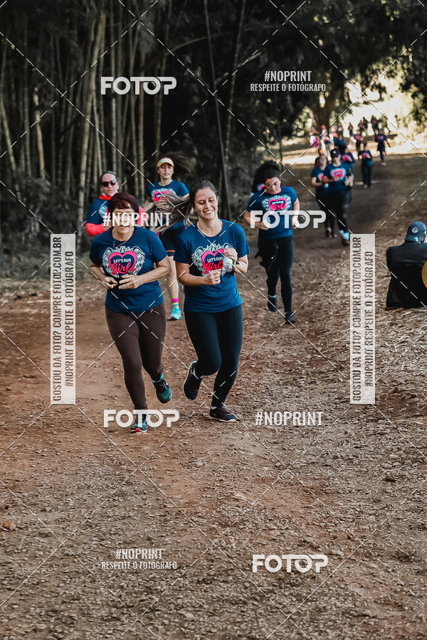 Buy your photos of the eventTreino Lets Run Girls - Limeira on Fotop
