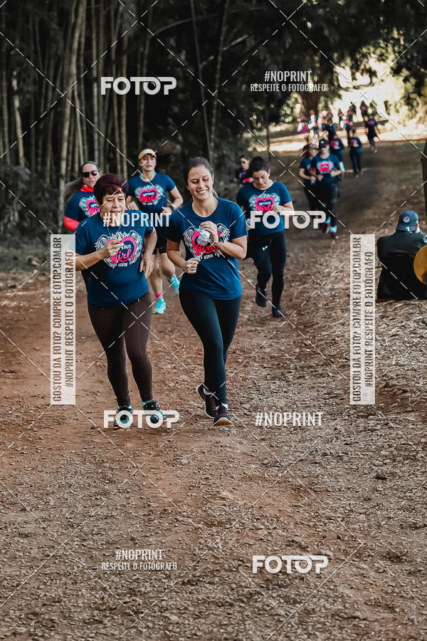 Buy your photos of the eventTreino Lets Run Girls - Limeira on Fotop