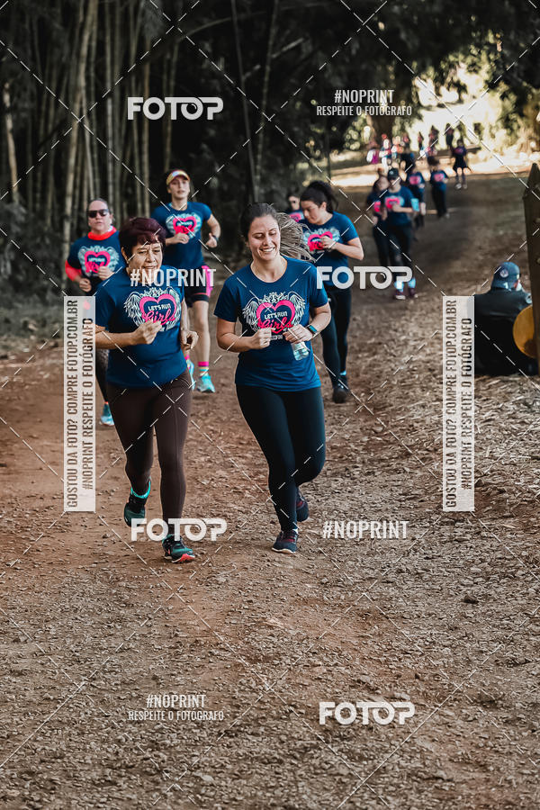 Buy your photos of the eventTreino Lets Run Girls - Limeira on Fotop