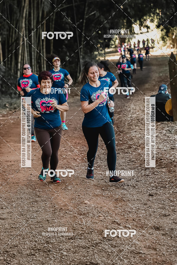 Buy your photos of the eventTreino Lets Run Girls - Limeira on Fotop