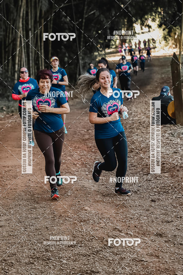 Buy your photos of the eventTreino Lets Run Girls - Limeira on Fotop