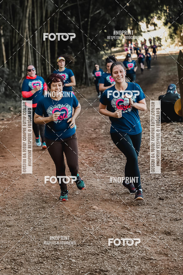 Buy your photos of the eventTreino Lets Run Girls - Limeira on Fotop