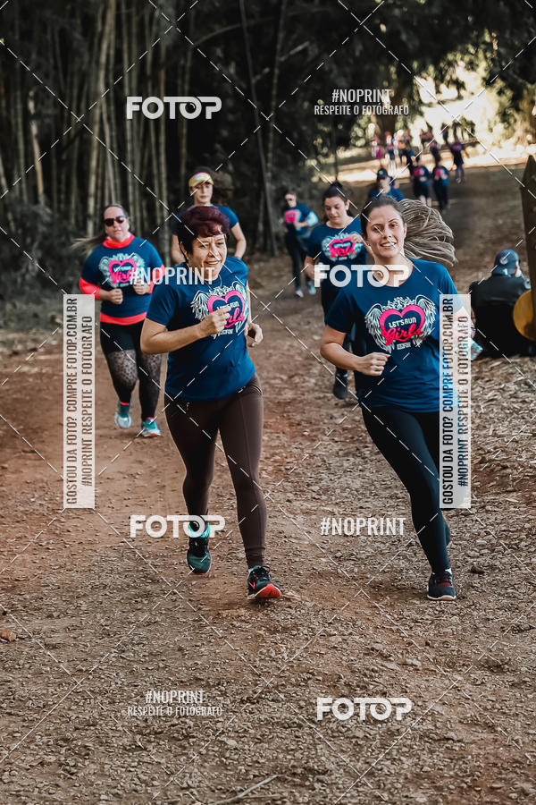 Buy your photos of the eventTreino Lets Run Girls - Limeira on Fotop