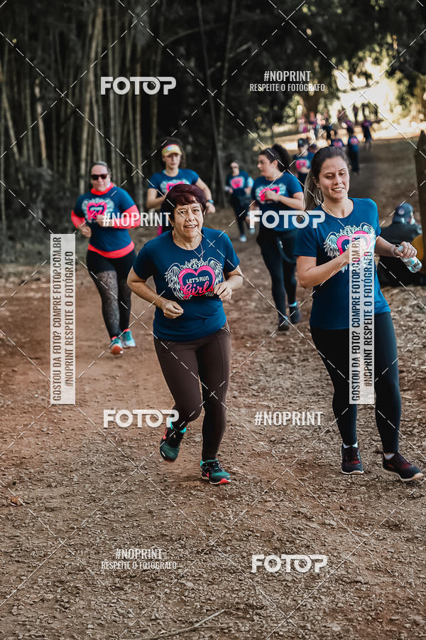 Buy your photos of the eventTreino Lets Run Girls - Limeira on Fotop