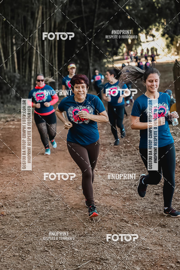 Buy your photos of the eventTreino Lets Run Girls - Limeira on Fotop