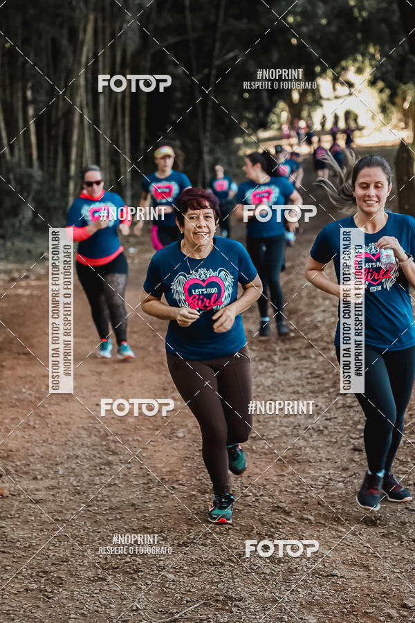 Buy your photos of the eventTreino Lets Run Girls - Limeira on Fotop