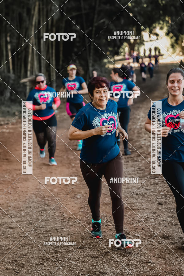 Buy your photos of the eventTreino Lets Run Girls - Limeira on Fotop