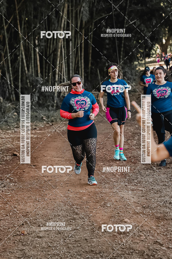 Buy your photos of the eventTreino Lets Run Girls - Limeira on Fotop