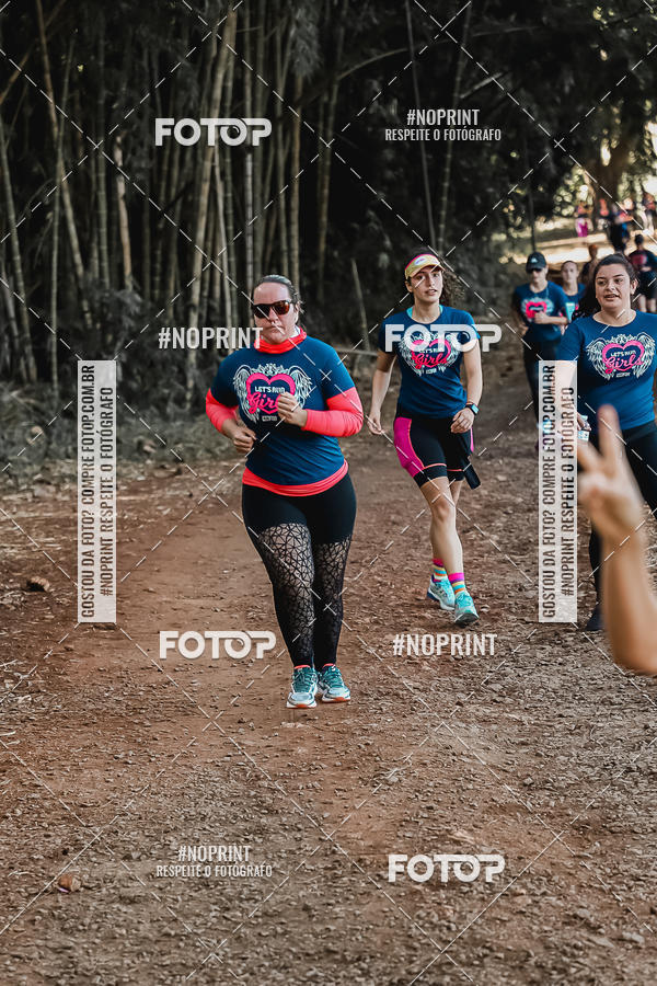 Buy your photos of the eventTreino Lets Run Girls - Limeira on Fotop