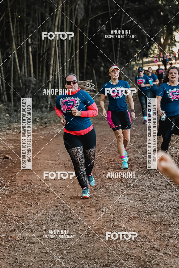 Buy your photos of the eventTreino Lets Run Girls - Limeira on Fotop