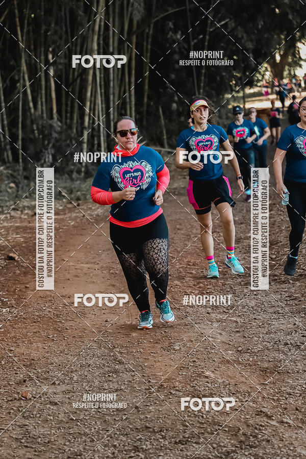 Buy your photos of the eventTreino Lets Run Girls - Limeira on Fotop