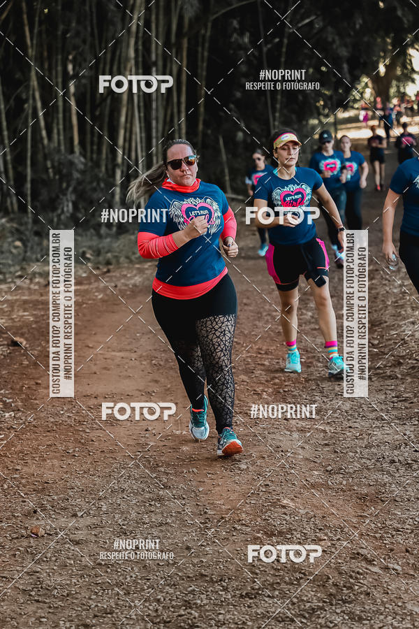 Buy your photos of the eventTreino Lets Run Girls - Limeira on Fotop