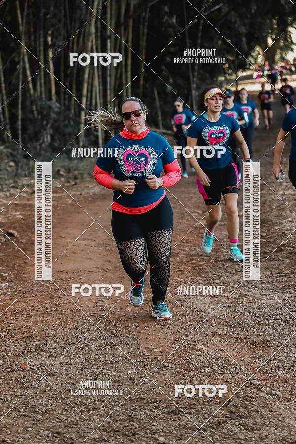 Buy your photos of the eventTreino Lets Run Girls - Limeira on Fotop