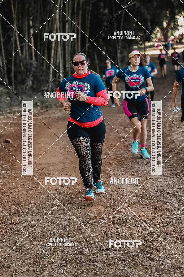 Buy your photos of the eventTreino Lets Run Girls - Limeira on Fotop