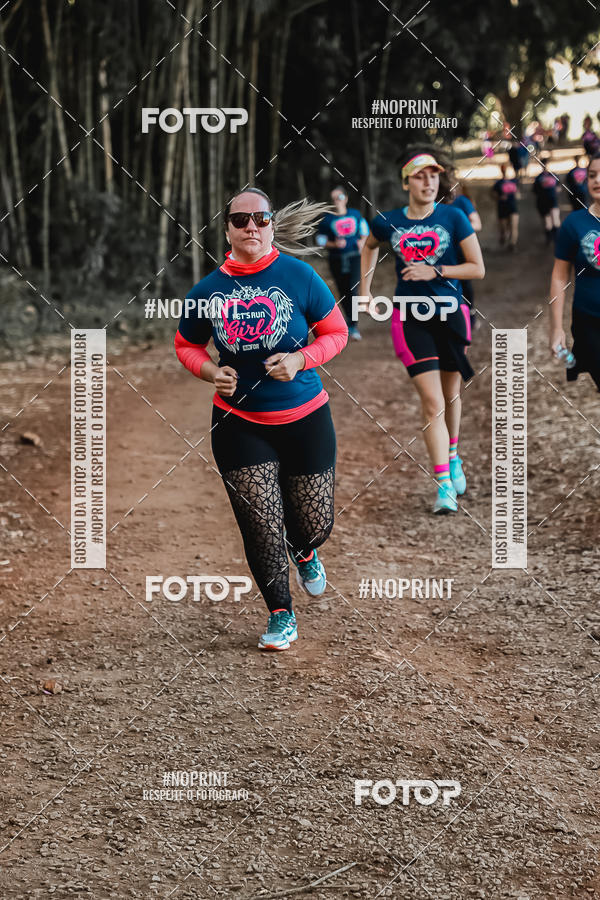 Buy your photos of the eventTreino Lets Run Girls - Limeira on Fotop