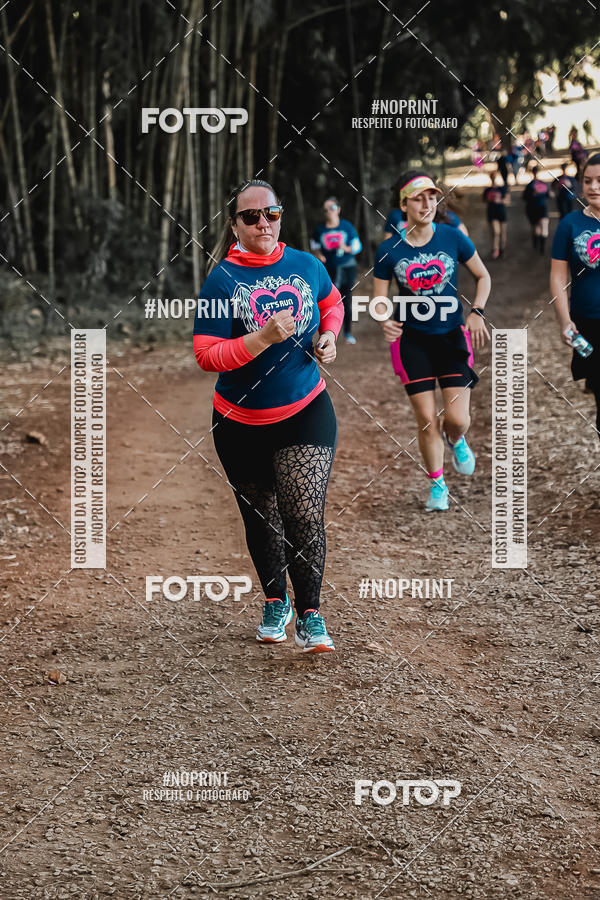 Buy your photos of the eventTreino Lets Run Girls - Limeira on Fotop