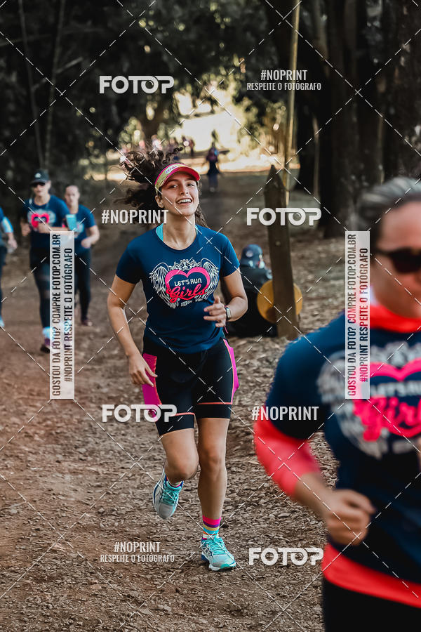 Buy your photos of the eventTreino Lets Run Girls - Limeira on Fotop