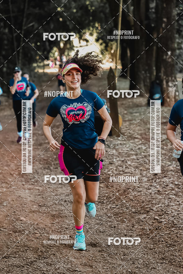 Buy your photos of the eventTreino Lets Run Girls - Limeira on Fotop