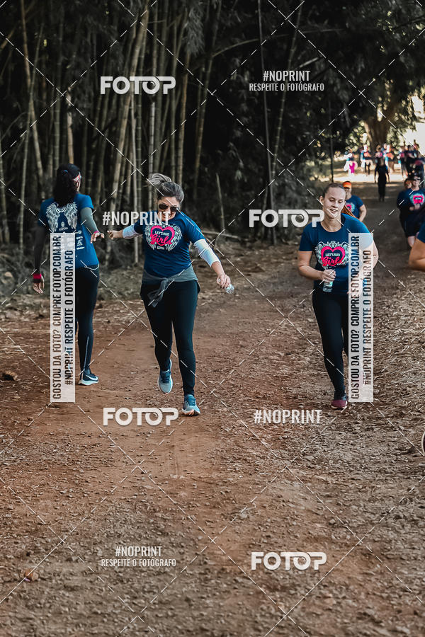 Buy your photos of the eventTreino Lets Run Girls - Limeira on Fotop