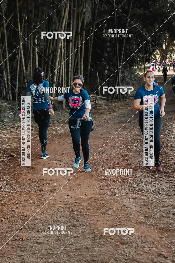 Buy your photos of the eventTreino Lets Run Girls - Limeira on Fotop