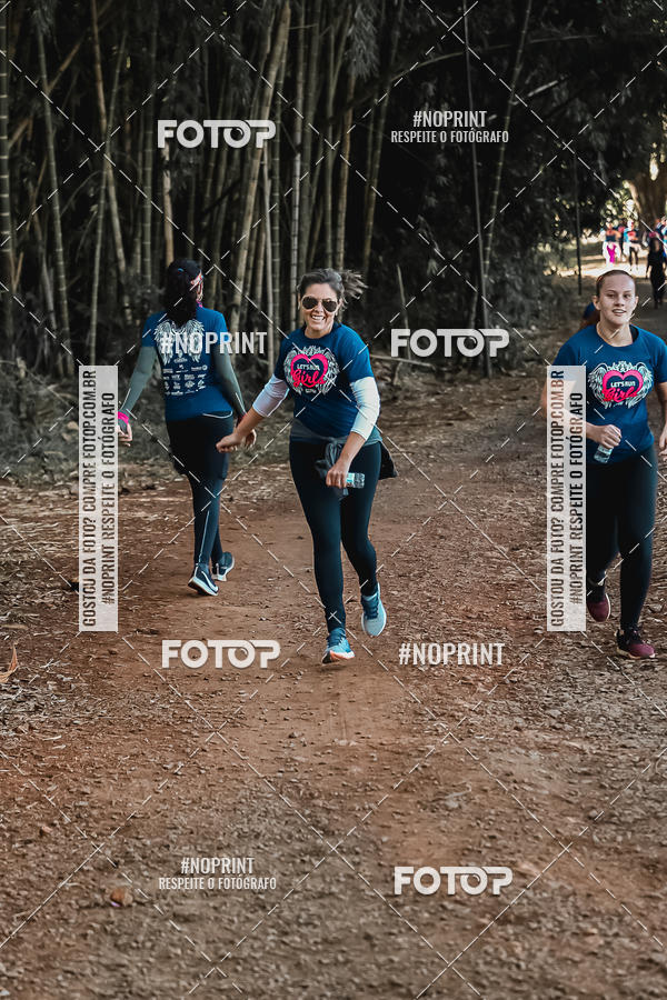 Buy your photos of the eventTreino Lets Run Girls - Limeira on Fotop