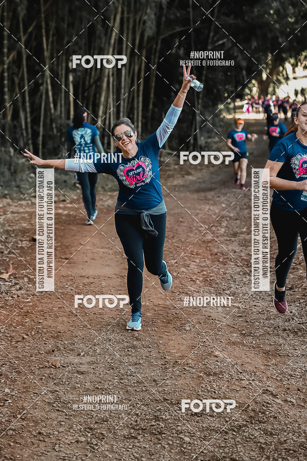 Buy your photos of the eventTreino Lets Run Girls - Limeira on Fotop