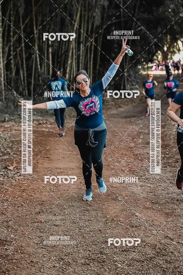 Buy your photos of the eventTreino Lets Run Girls - Limeira on Fotop