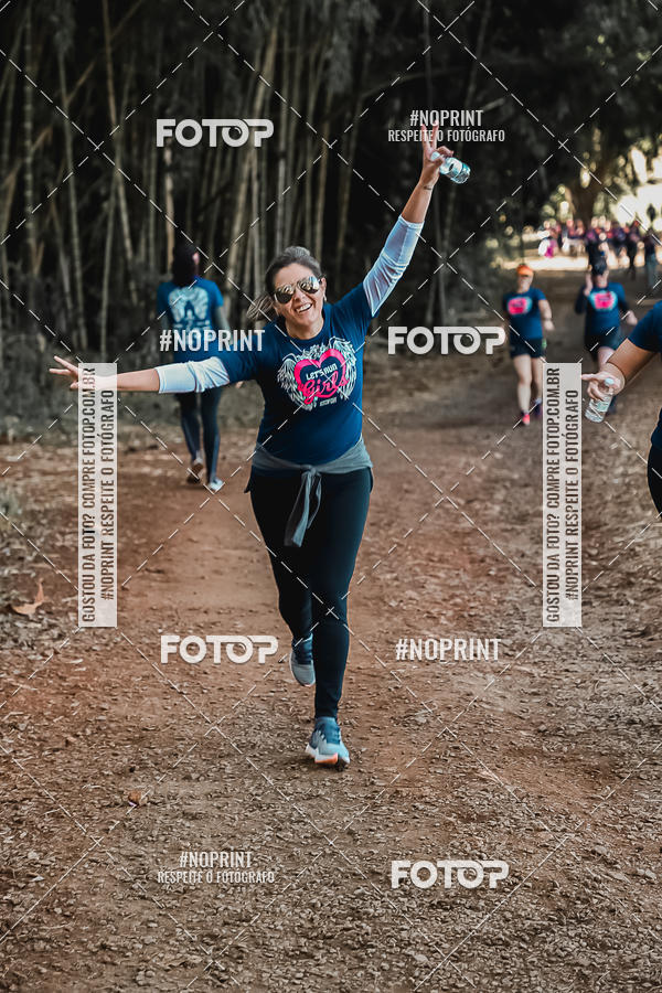 Buy your photos of the eventTreino Lets Run Girls - Limeira on Fotop