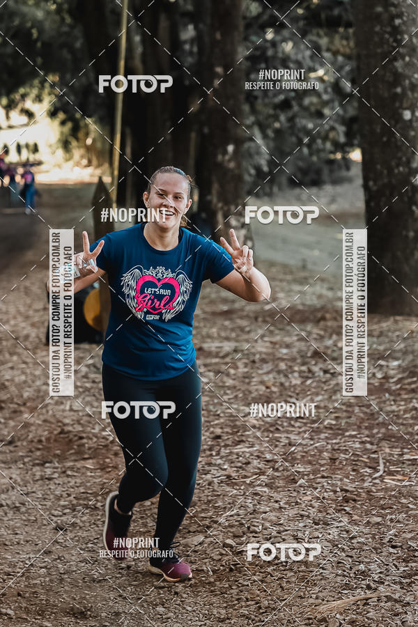 Buy your photos of the eventTreino Lets Run Girls - Limeira on Fotop