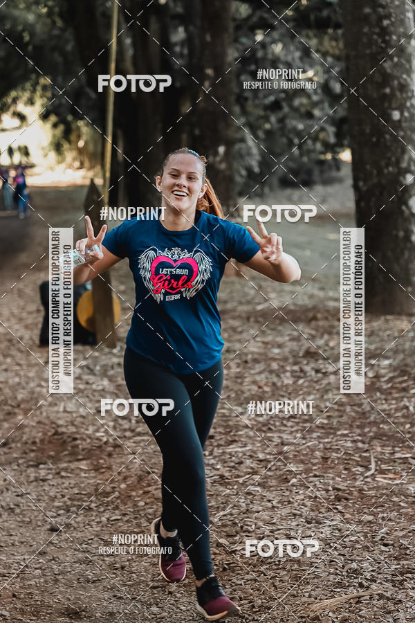 Buy your photos of the eventTreino Lets Run Girls - Limeira on Fotop